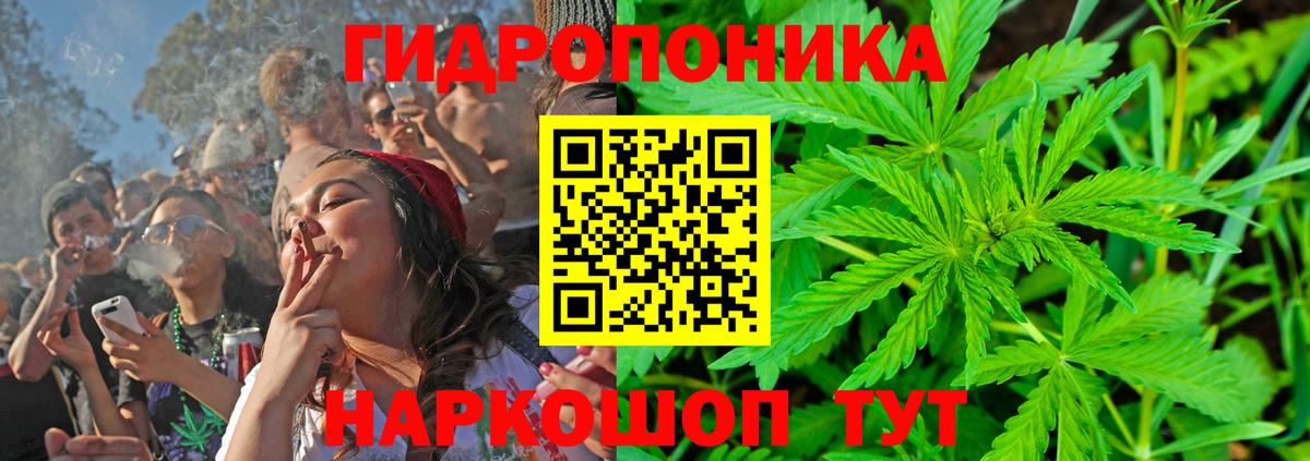 Бошки марихуана LSD WEED  МАРИХУАНА LSD WEED  Вход с VPN  Балашов 